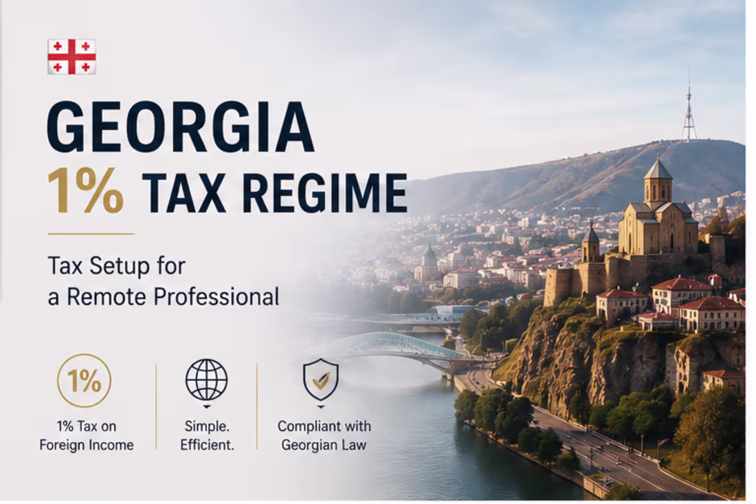 Cover image for Provided consultation and practical guidance