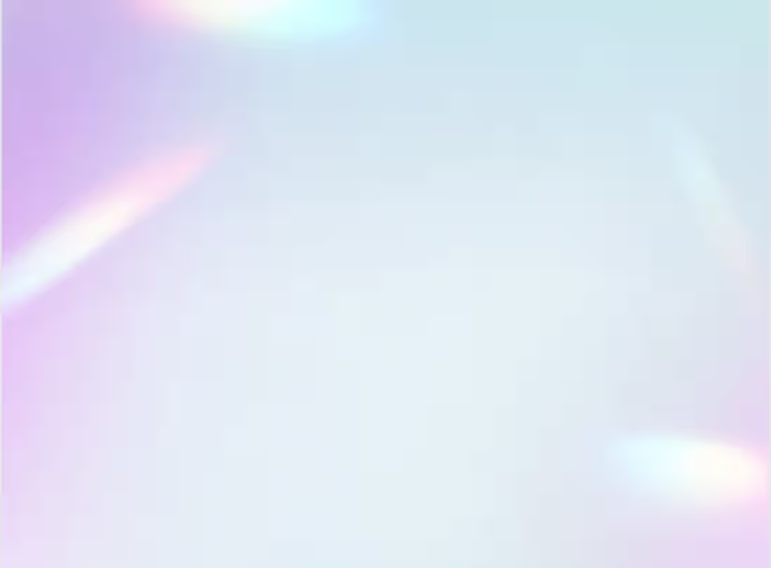 Cover image for Sound Design & SFX for Explainer Videos