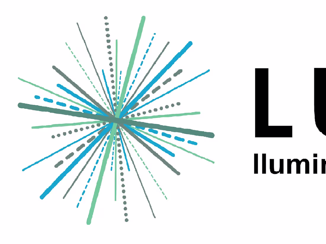 Cover image for Leading LUTW’s Brand Transformation: From Strategy to Engagement