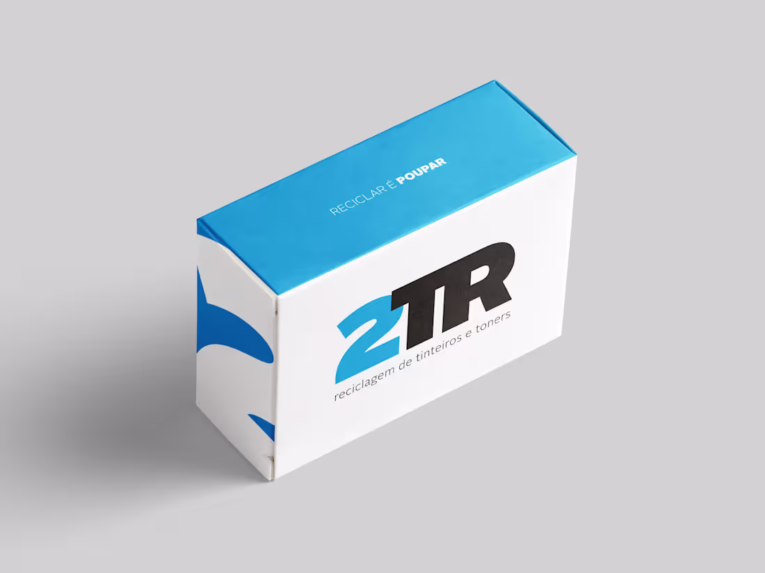 Cover image for Packaging Design - Experienced Designer