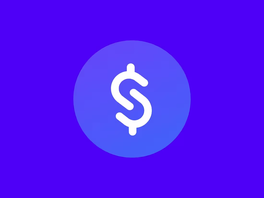 Cover image for Instagram Social Media Manager + Creator👩‍🎨
