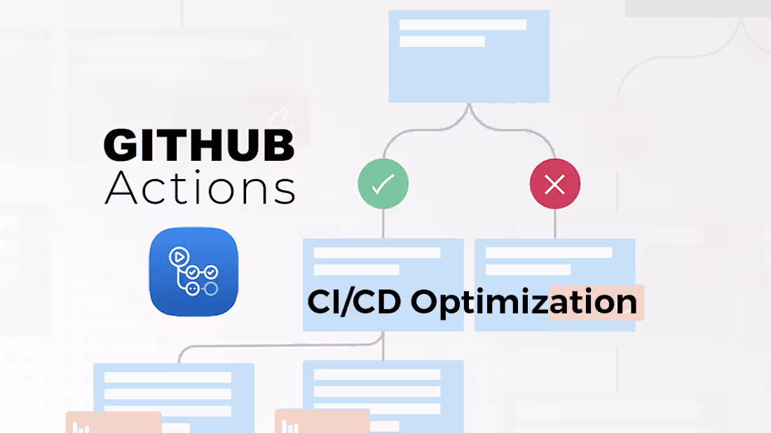 Cover image for Continuous Integration and Deployment Automation