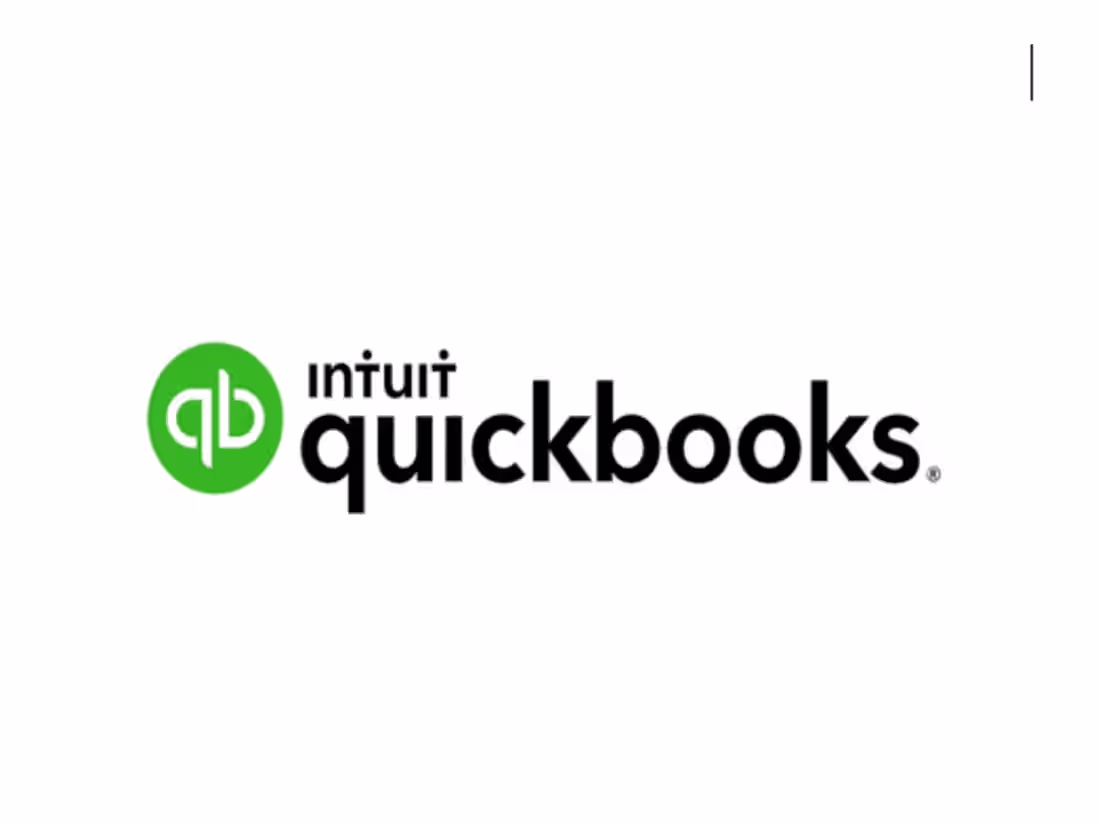 Cover image for Comprehensive Bookkeeping Solutions for Your Business