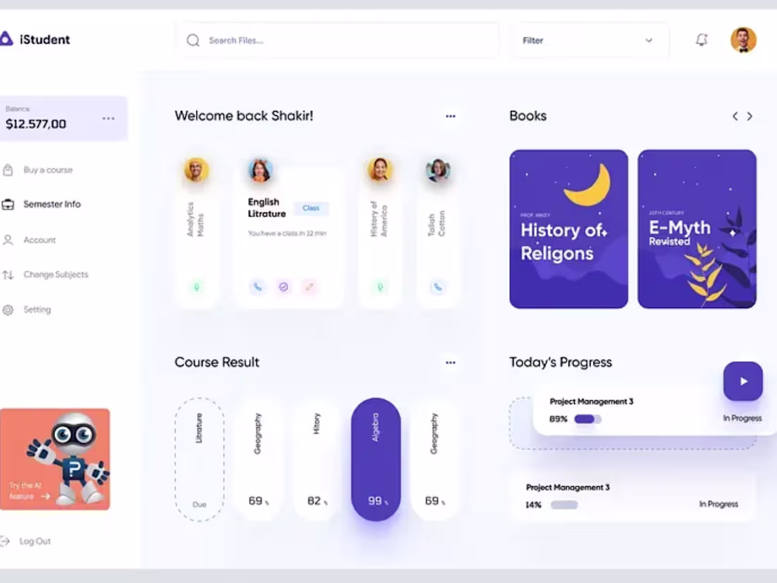 Cover image for Digital Asset & Brand Pack