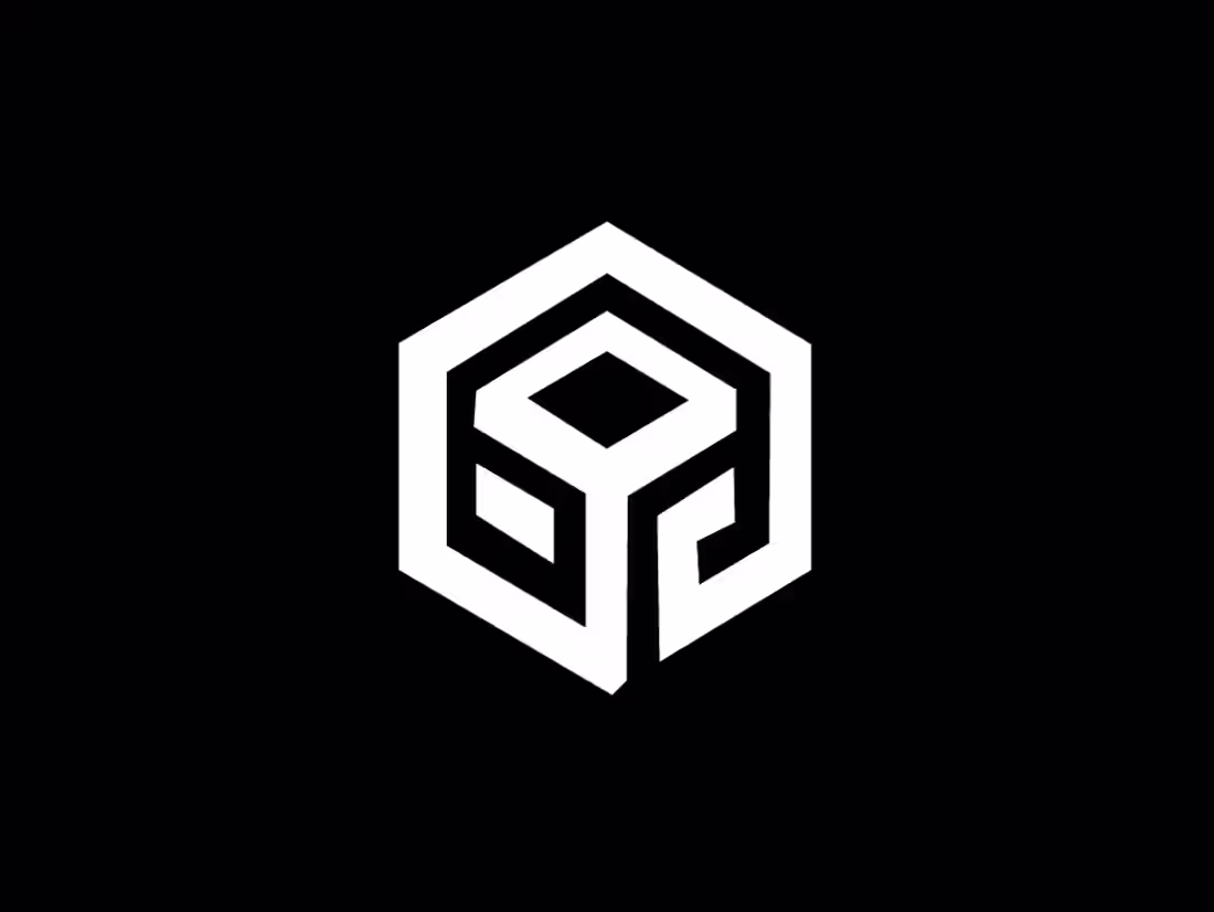 Cover image for Tekton