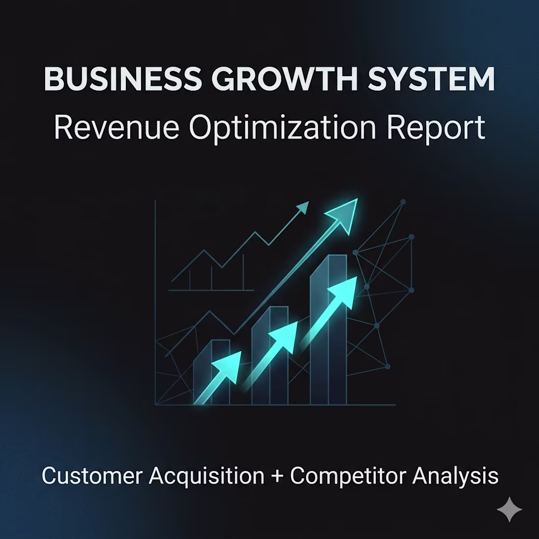 Cover image for I'll Find $100K+ in Missed Revenue in Your Business