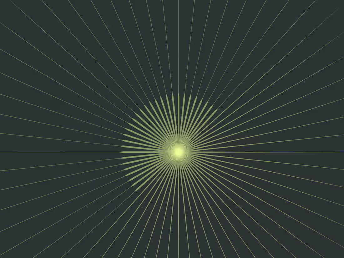 Cover image for LinkedIn Copywriting Project