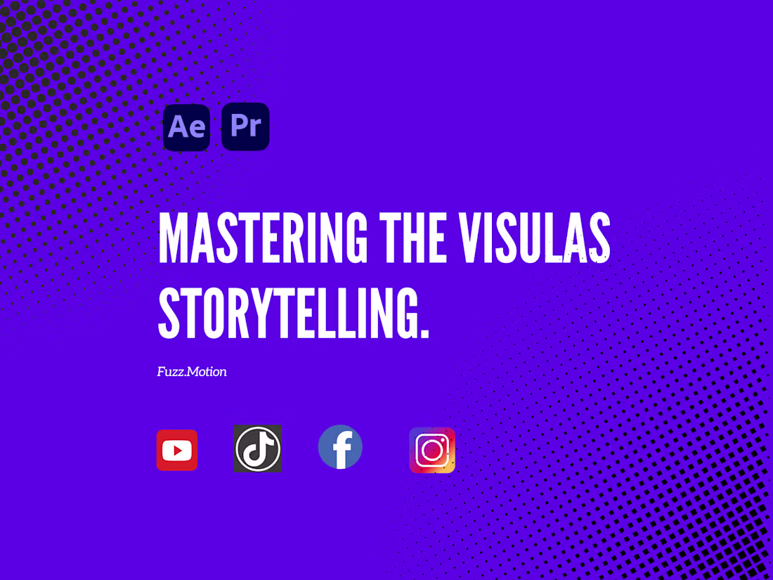 Cover image for Elevating Your Content with Precision Editing