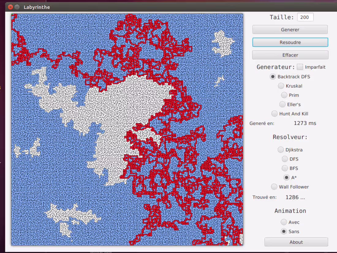 Cover image for GitHub - redaaa99/A-Maze-me