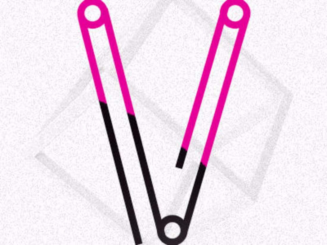Cover image for Let me produce your next explainer video