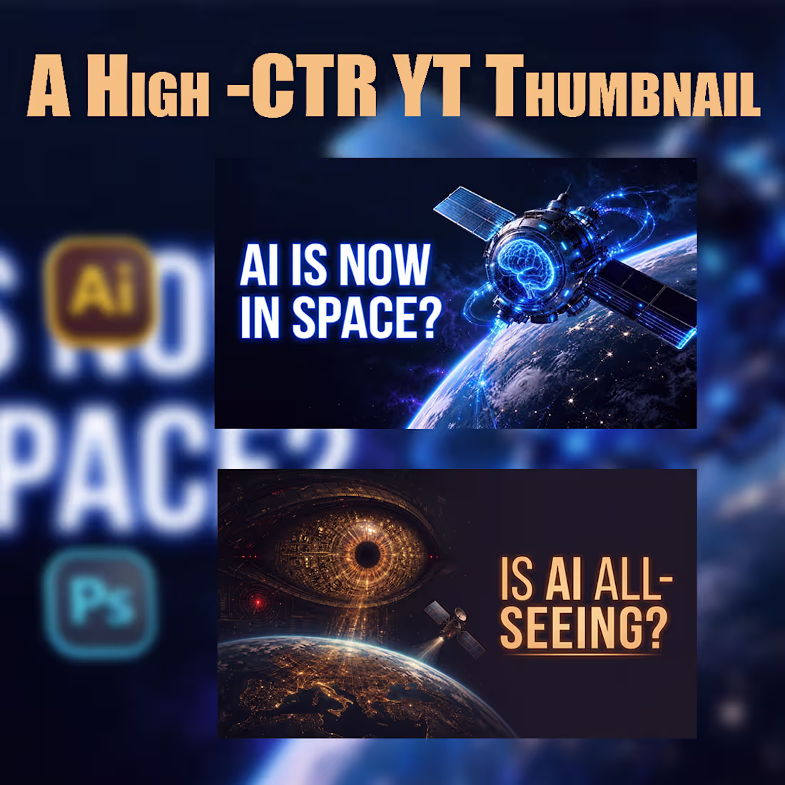 Cover image for In high-velocity video feeds, thumbnails
