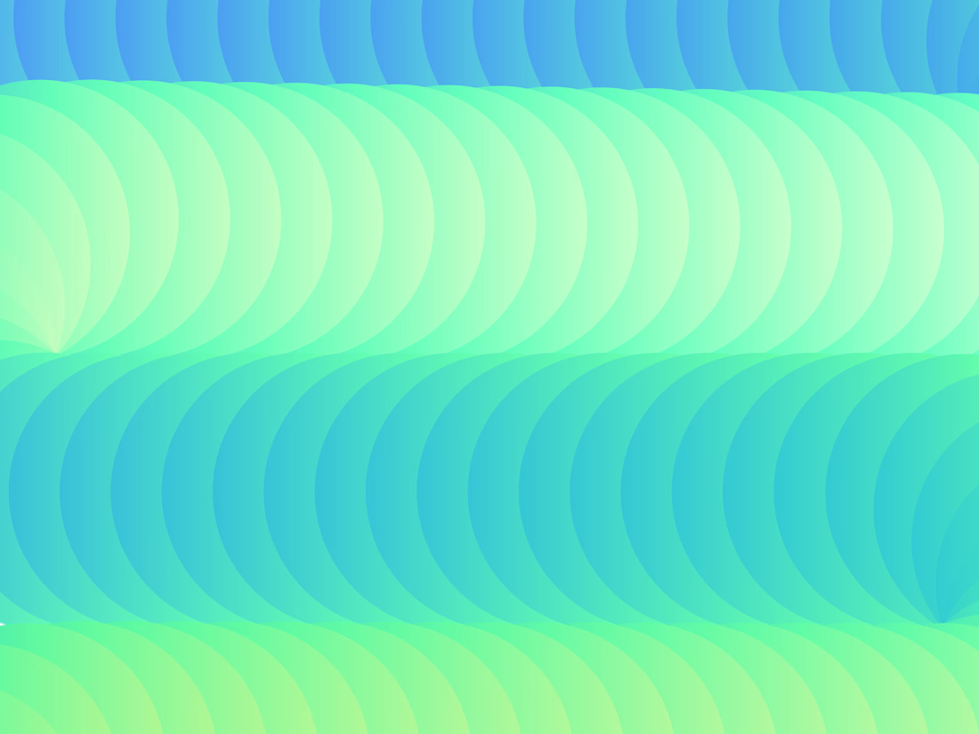 Cover image for Evals for AI SaaS Features