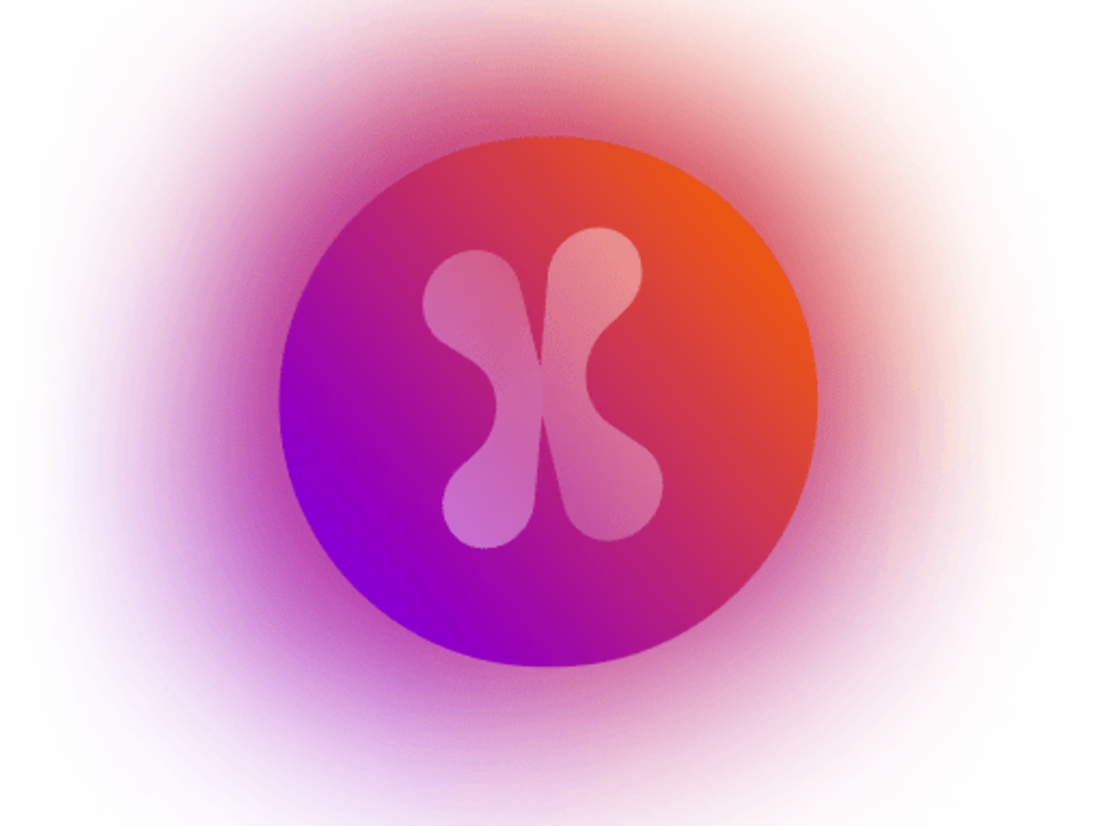 Cover image for Blockchain Dapps