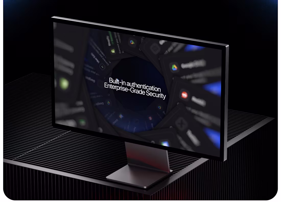 Cover image for Premium 3D Animated Video for Your Product or App