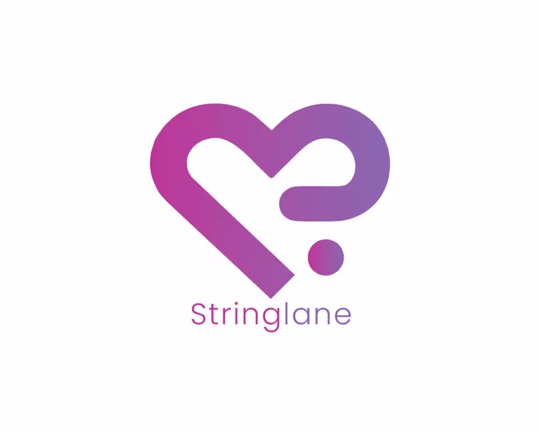Cover image for Designed with purpose, crafted with