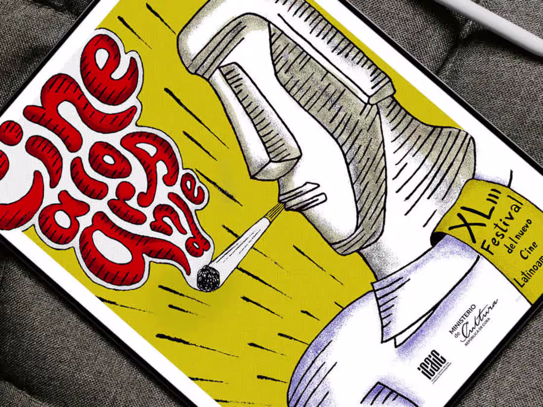 Cover image for Edición Profesional de Videos 