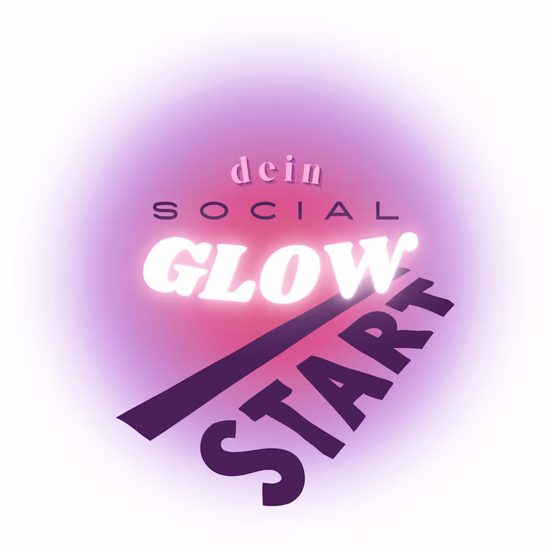 Cover image for Instagram Starter Paket Content, Stories & Community Management