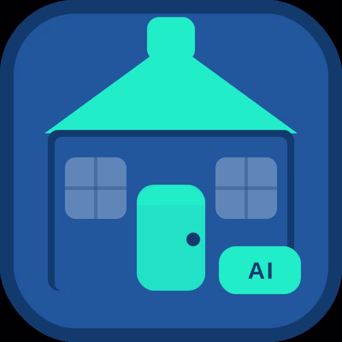 Cover image for Company Icon