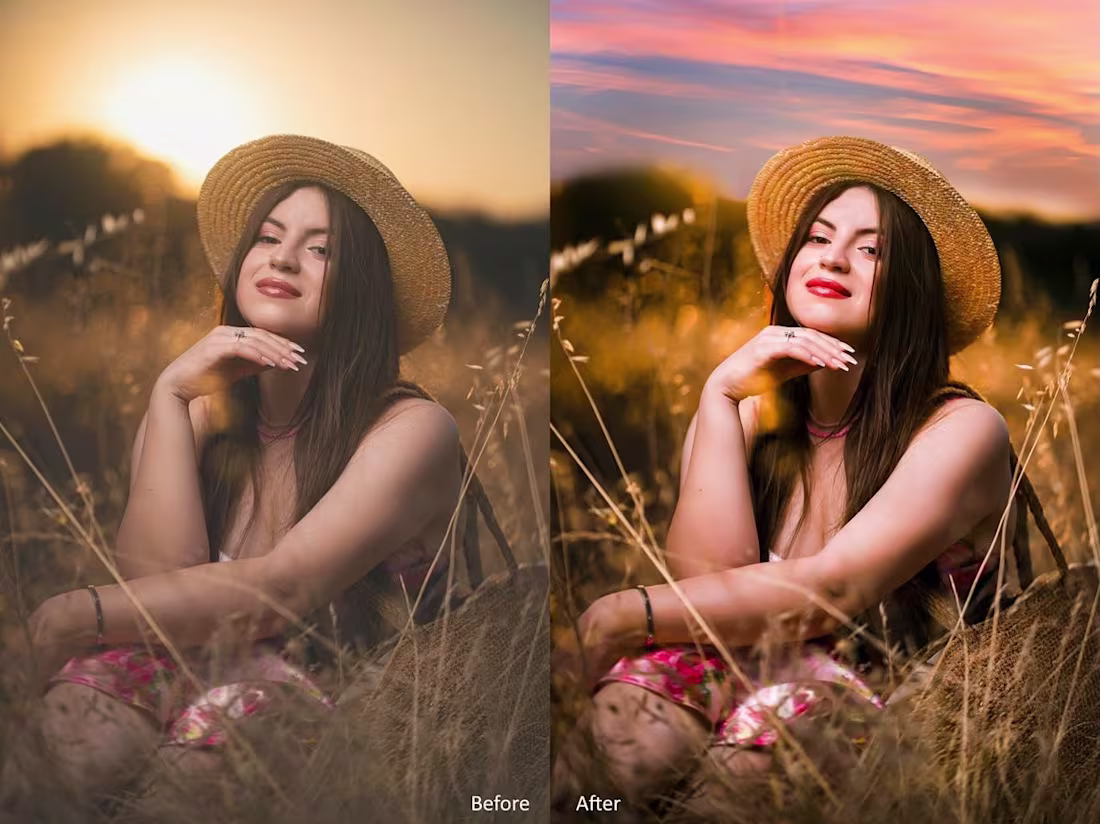 Cover image for Product Photo Editing