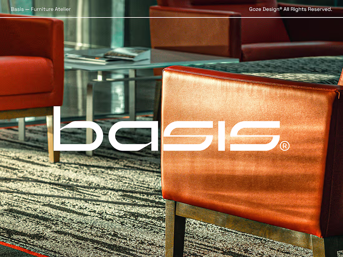 Cover image for Basis®