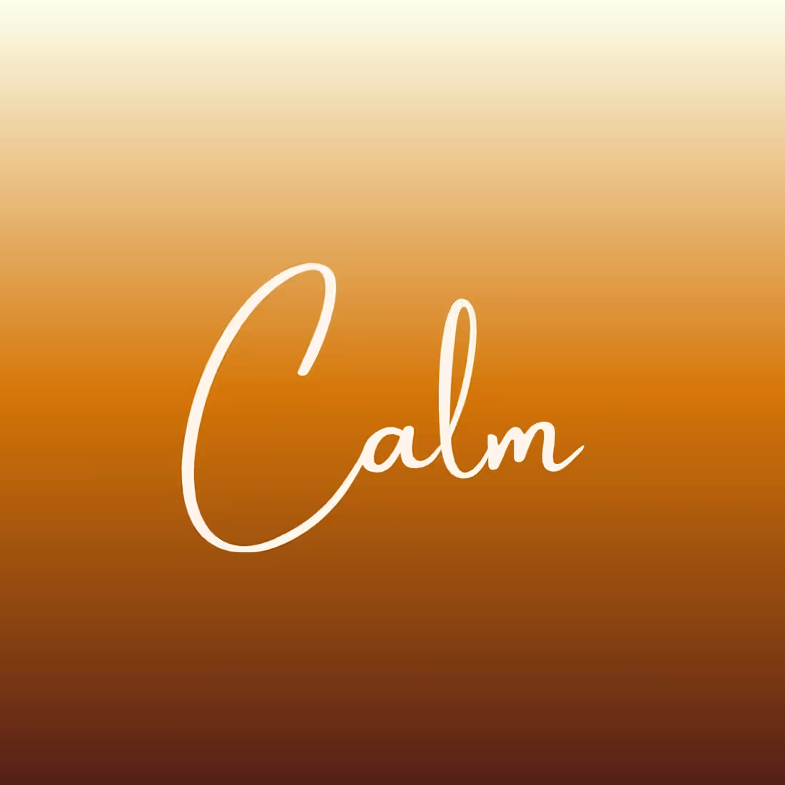 Cover image for Executive Assistant Support