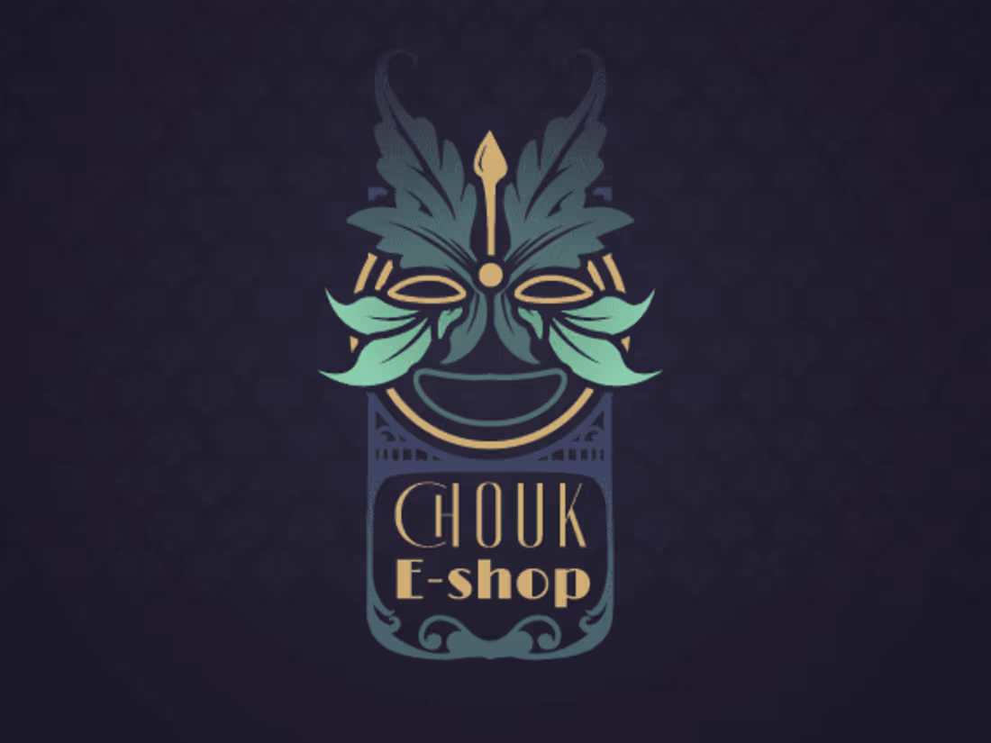 Cover image for A cool pic for your big business (Logo and branding)