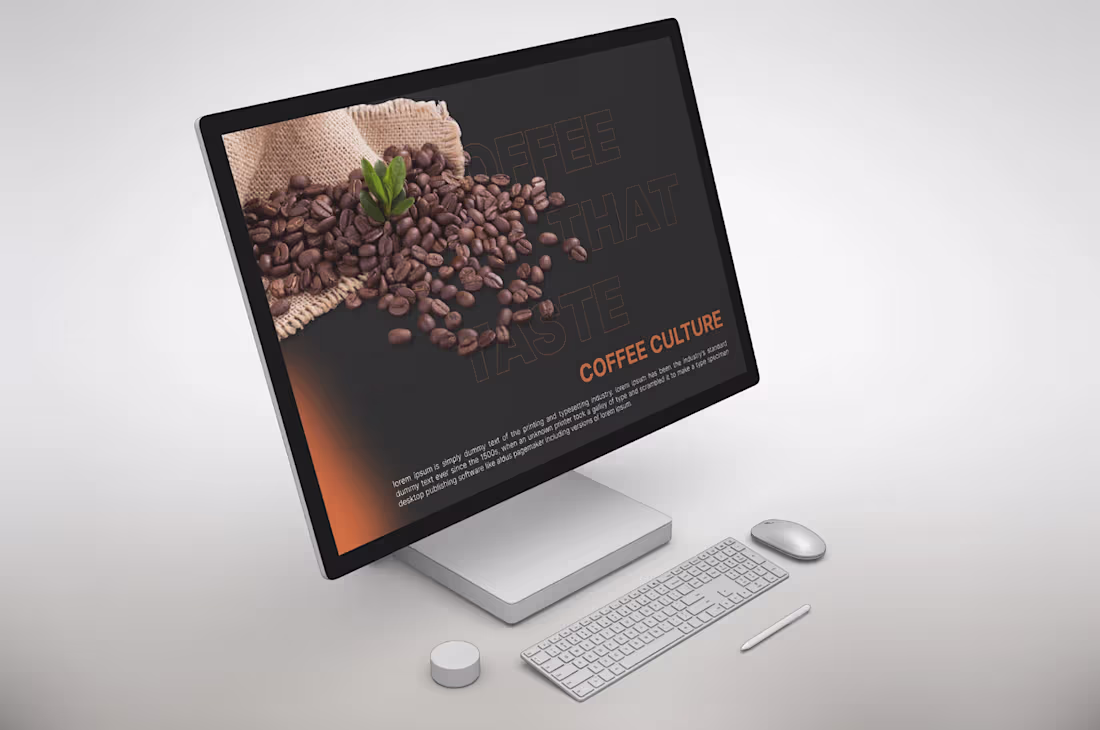 Cover image for UI/UX Design 