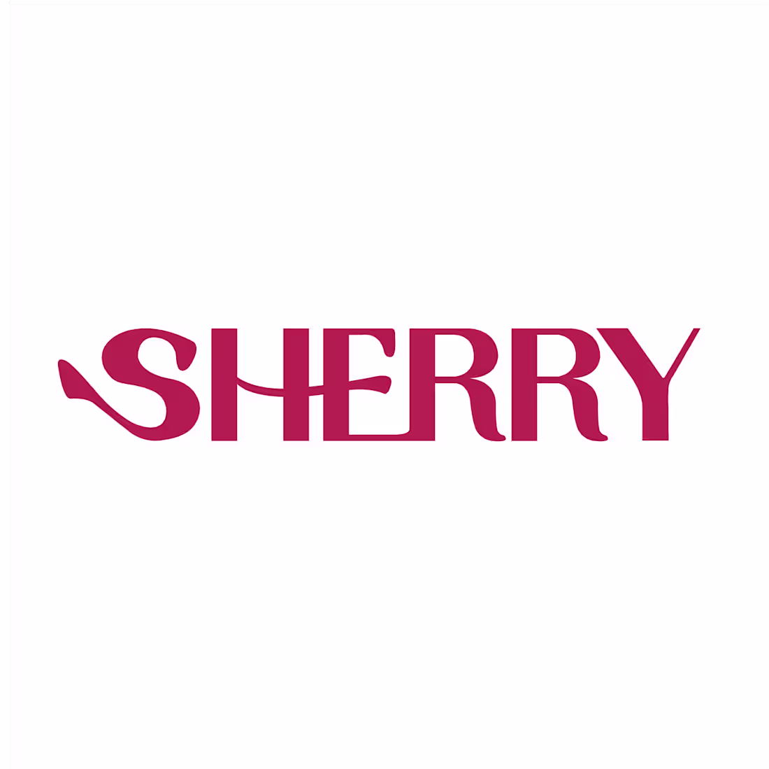 Cover image for Typographic Logo for a Fashion Jewelry Brand