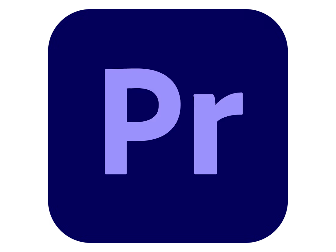 Cover image for Video Editor