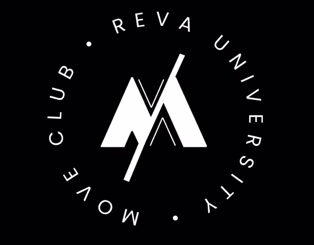 Cover image for LOGO 