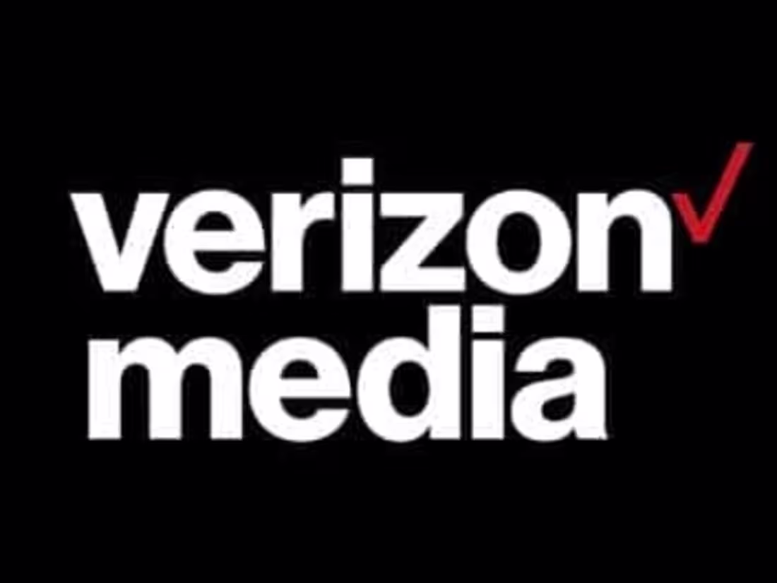Cover image for Verizon Augmented Reality Composer