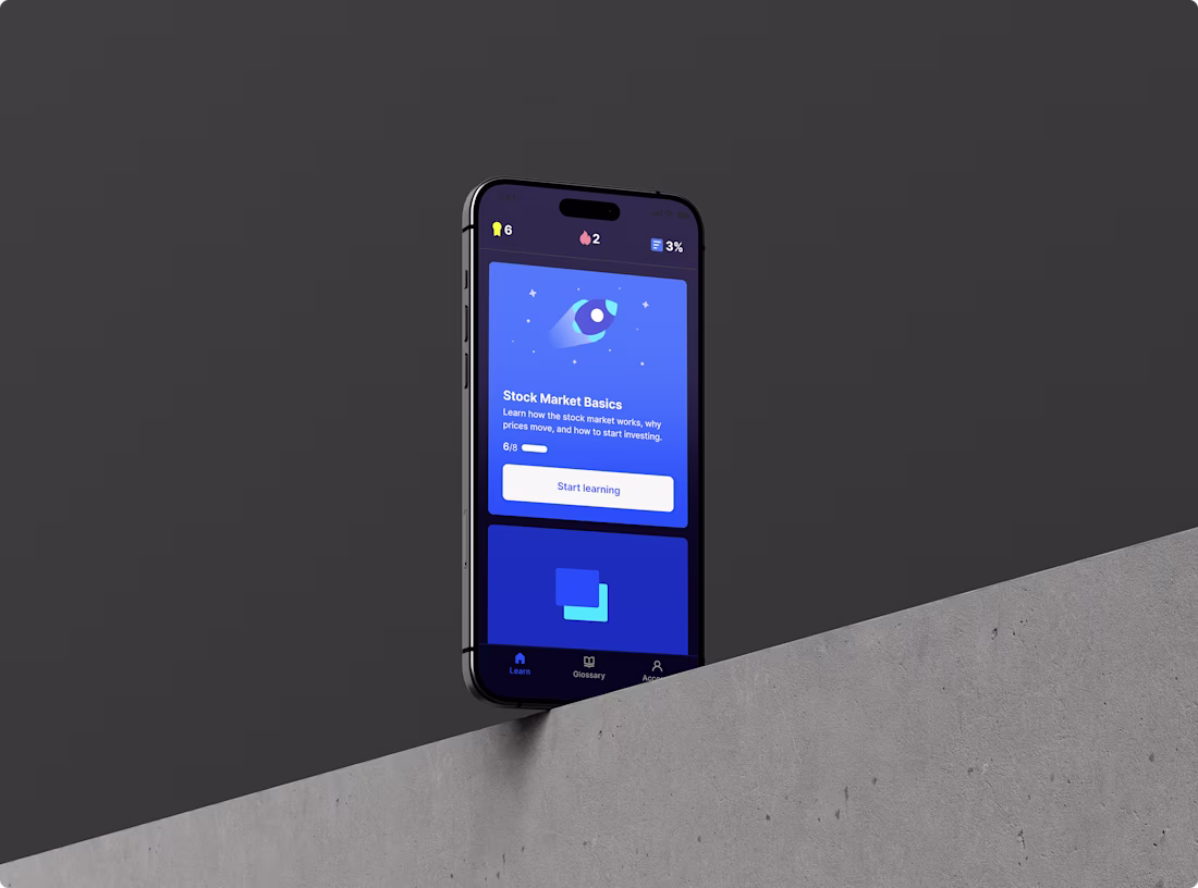 Cover image for Finly