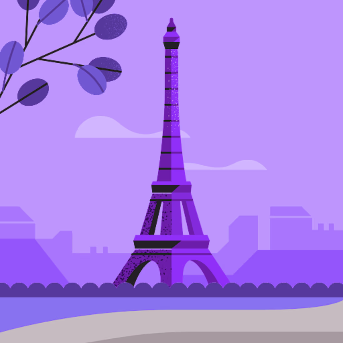 Cover image for web developer