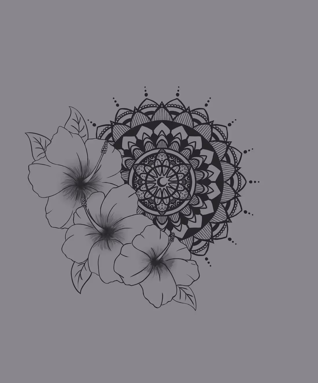 Cover image for Tattoo Design