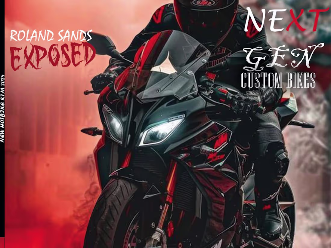Cover image for Creative Design & Digital Marketing Portfolio