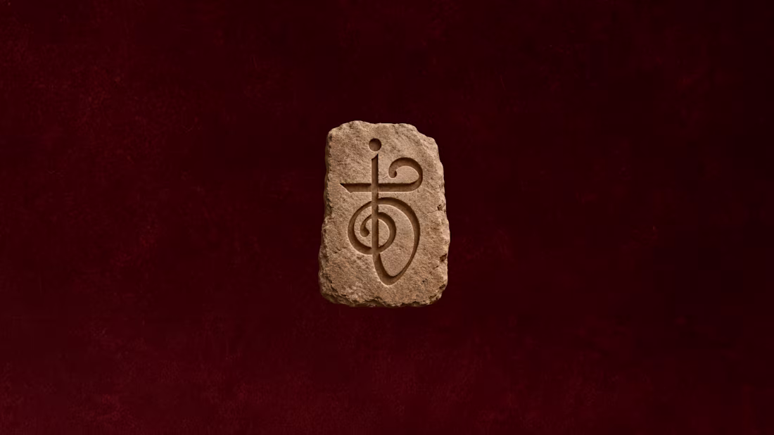 Cover image for Visual Identities with Character