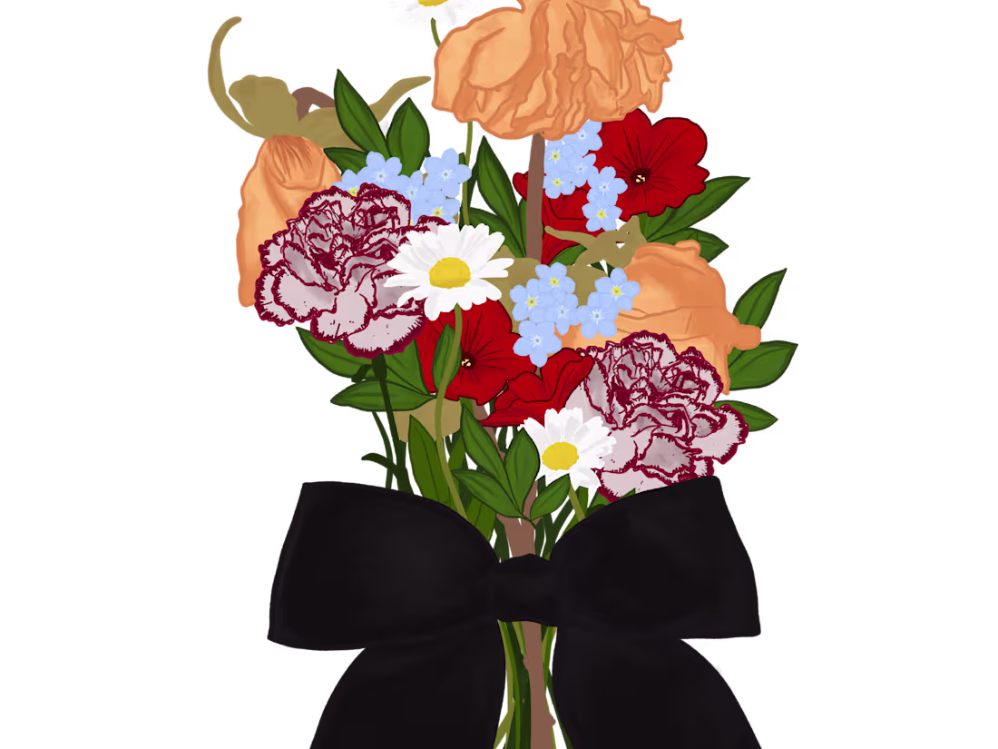 Cover image for Digital Asset Creator
