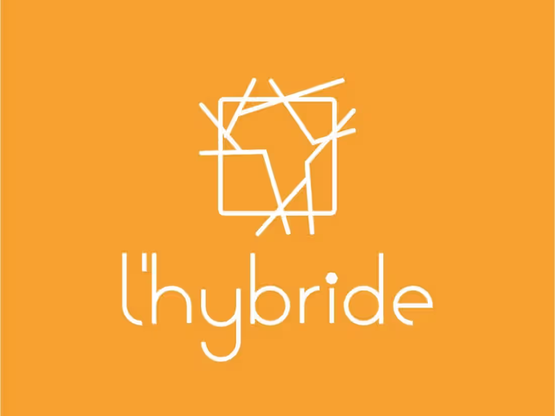 Cover image for Logo Design Service for your brand