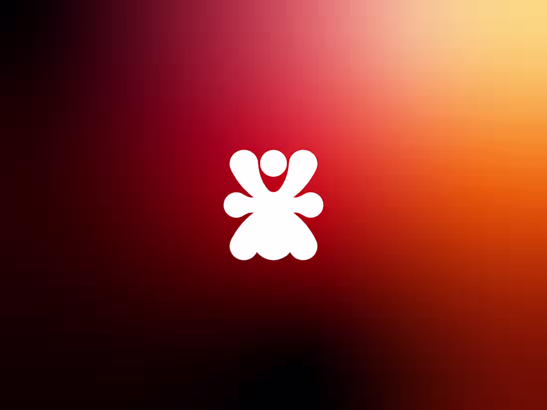 Cover image for Abstract Human Figure – Minimal