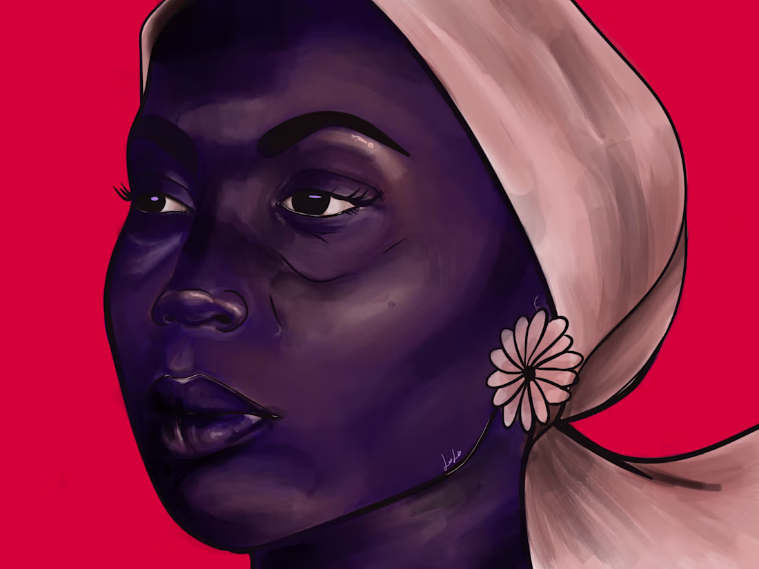 Cover image for Art commissions 