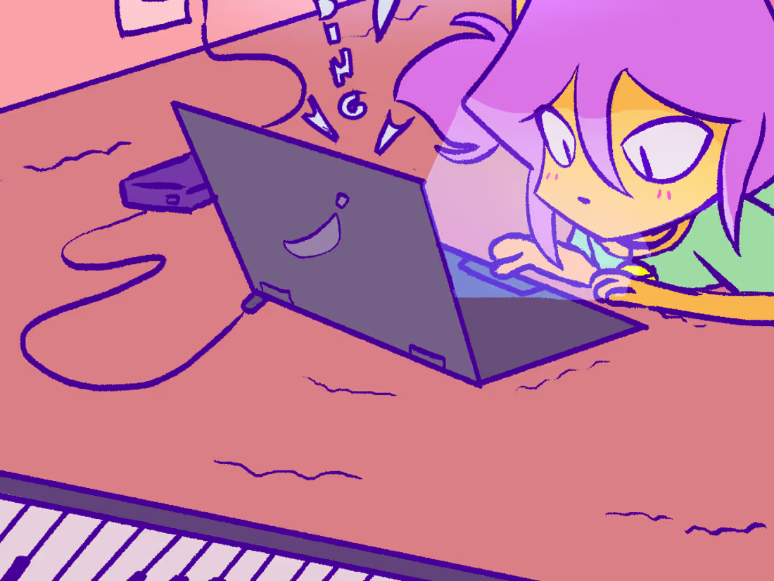 Cover image for Silly Songs with Surreal Feelings