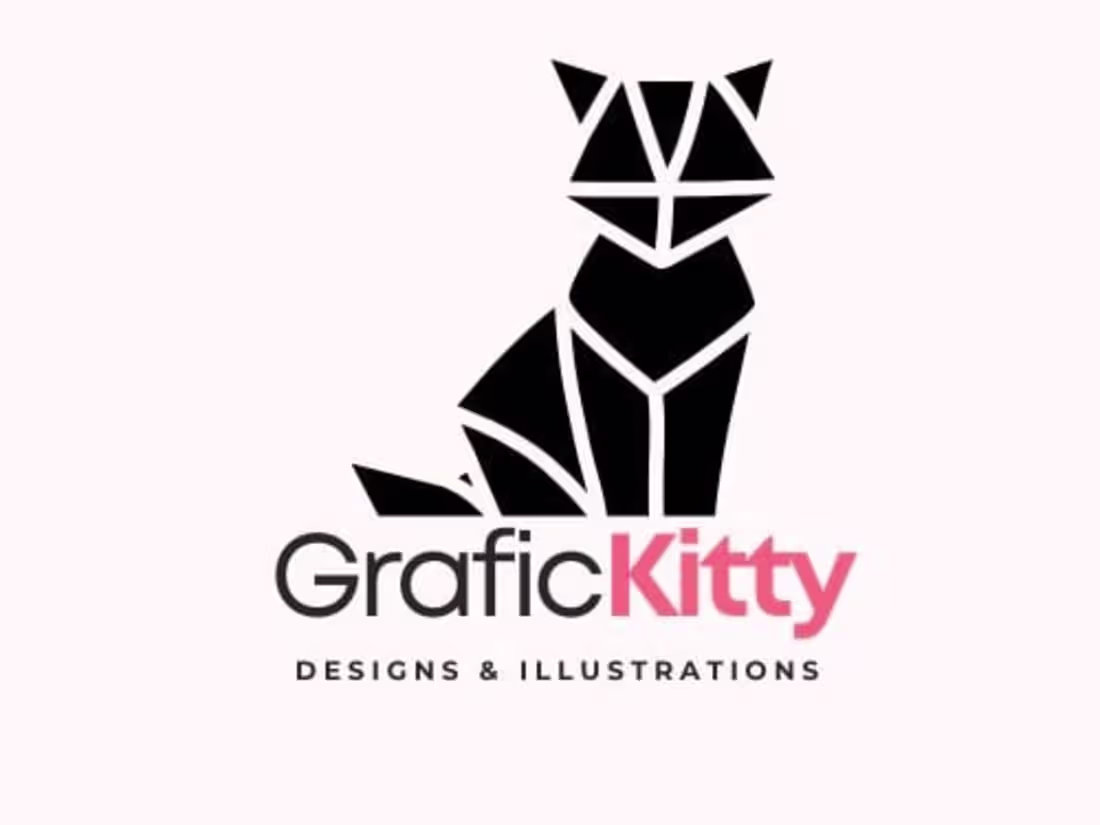 Cover image for Motion Graphics Designer
