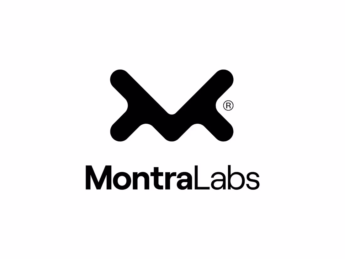Cover image for MontraLabs