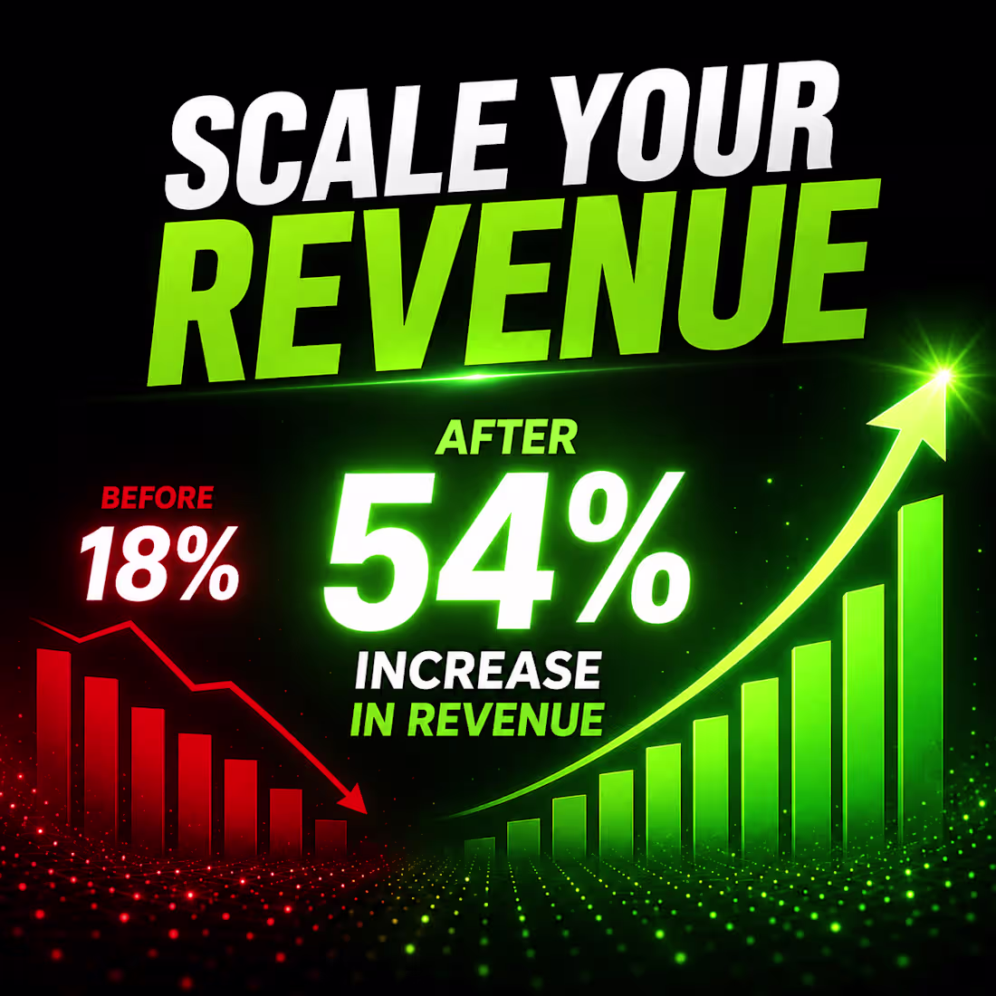Cover image for Post-Purchase Email Flow for Skincare Brand
