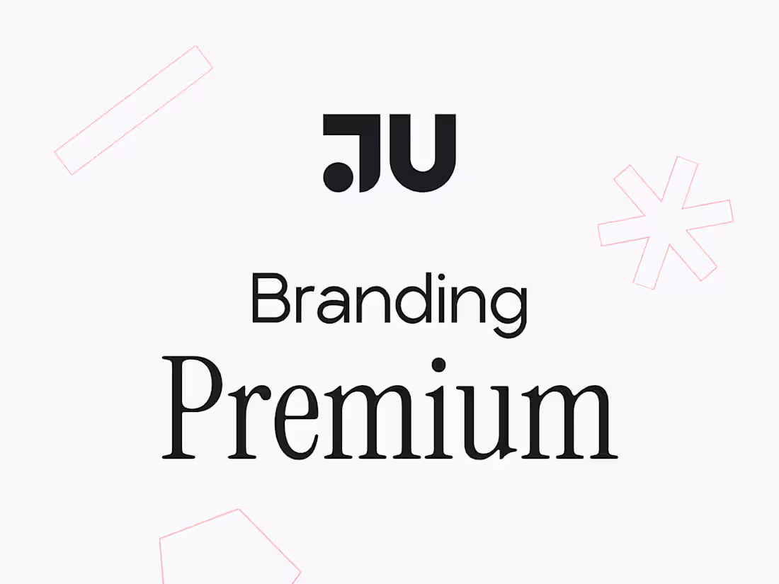 Cover image for Branding Premium