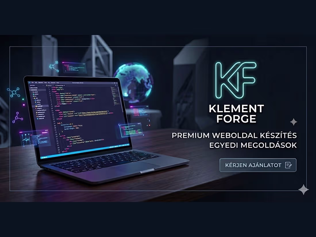Cover image for Responsive WordPress & Elementor Website Design
