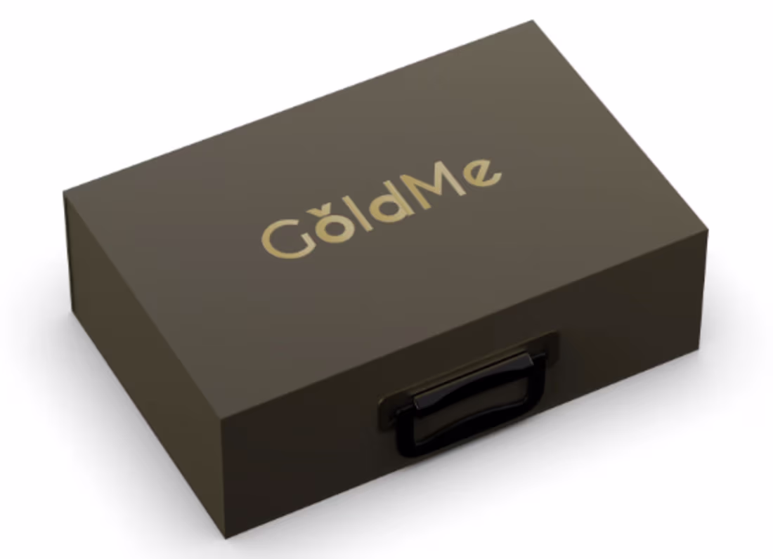 Cover image for Packaging Design for Box |