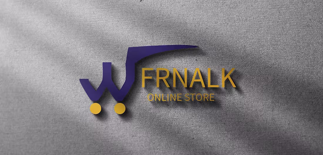 Cover image for Branding & Campaign design 