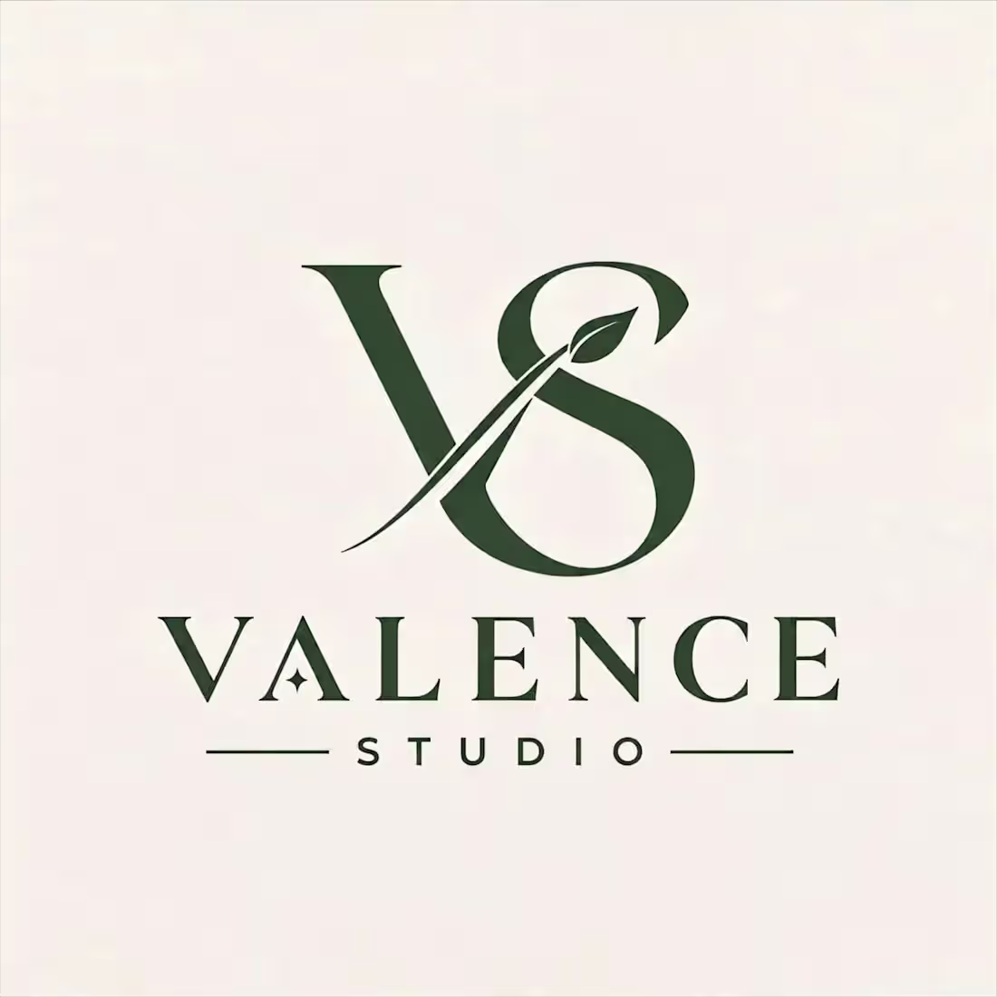 Cover image for Valence Studioo - A Website Developing Agency .