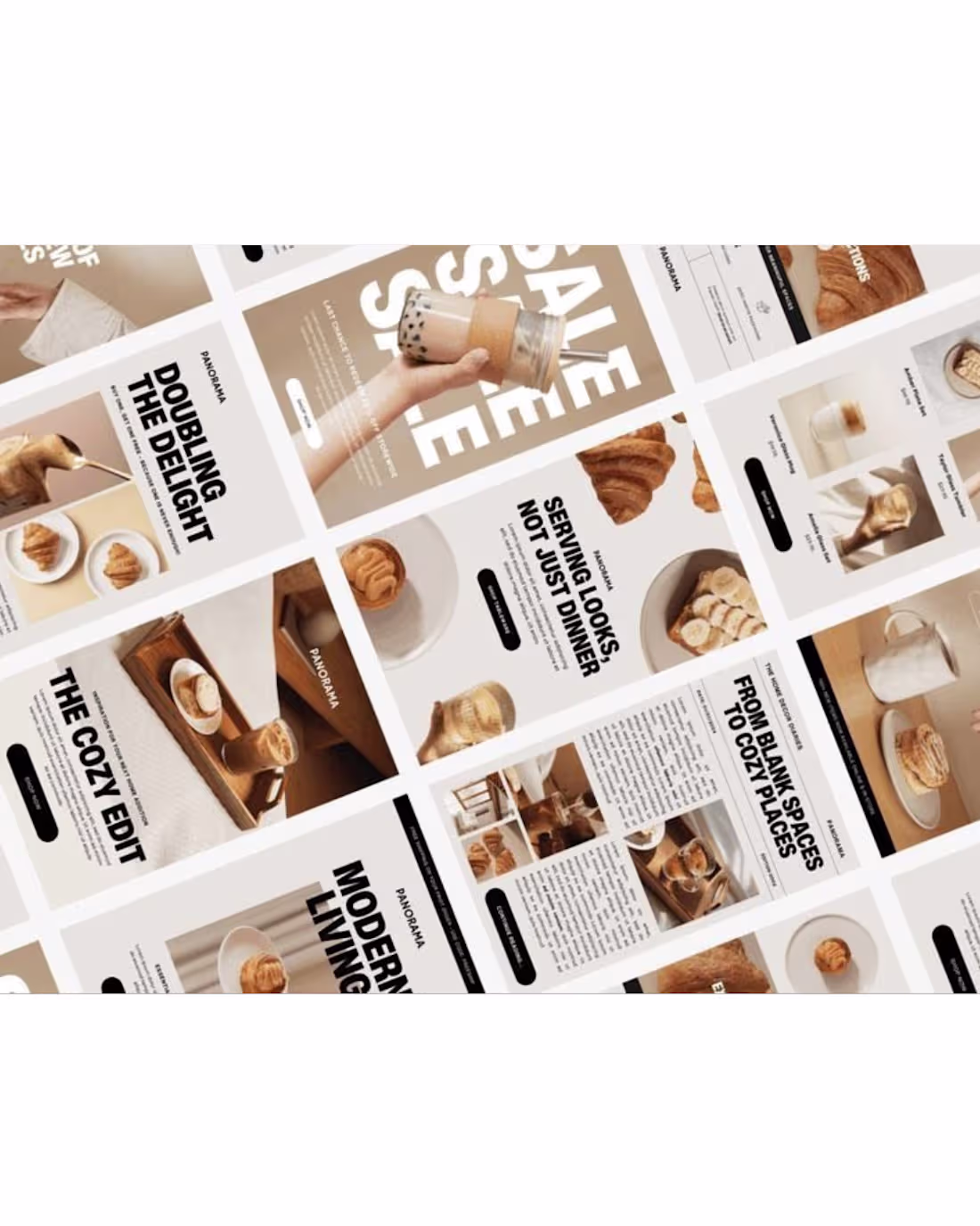 Cover image for  Social Media Content Design